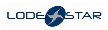 Lodestar Minerals Limited logo